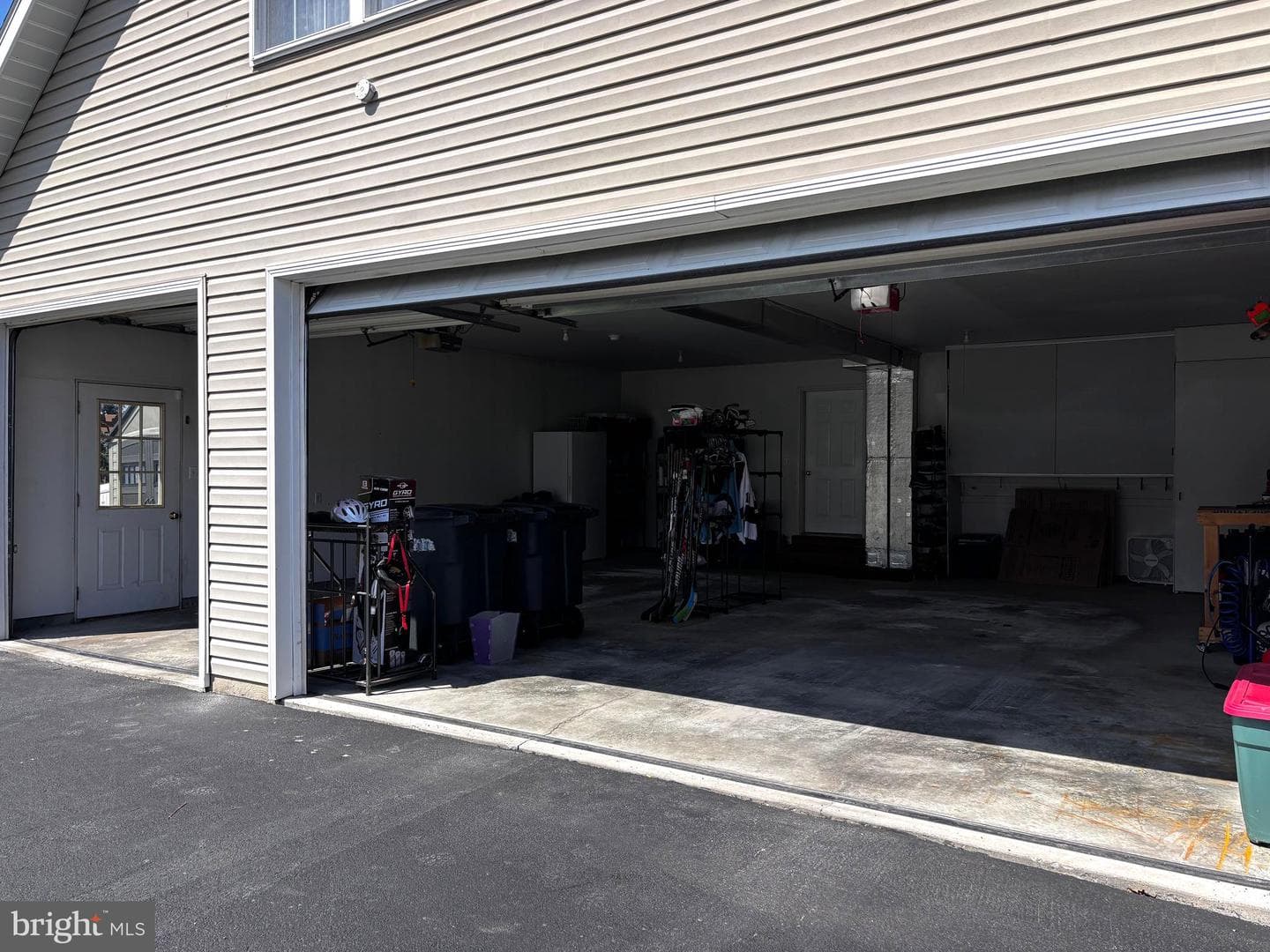 1500 Tyler Avenue photo 37