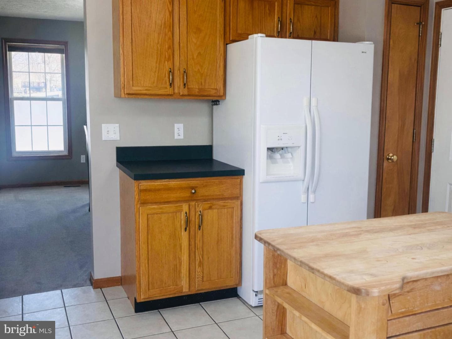 1500 Tyler Avenue photo 9