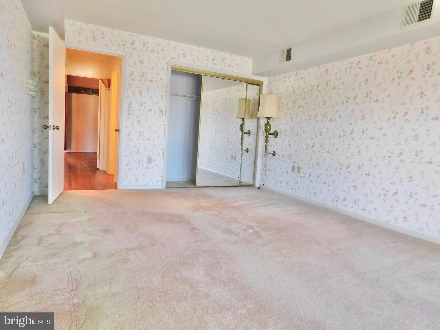 415 Parkview Lane #603 Penthouse photo 10