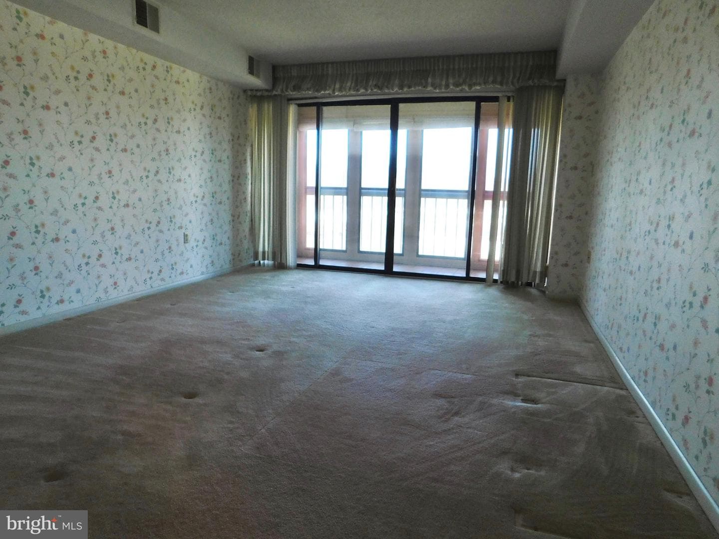 415 Parkview Lane #603 Penthouse photo 11