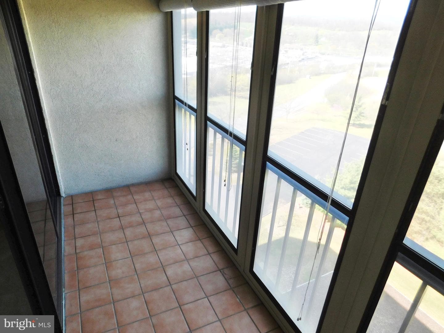 415 Parkview Lane #603 Penthouse photo 12