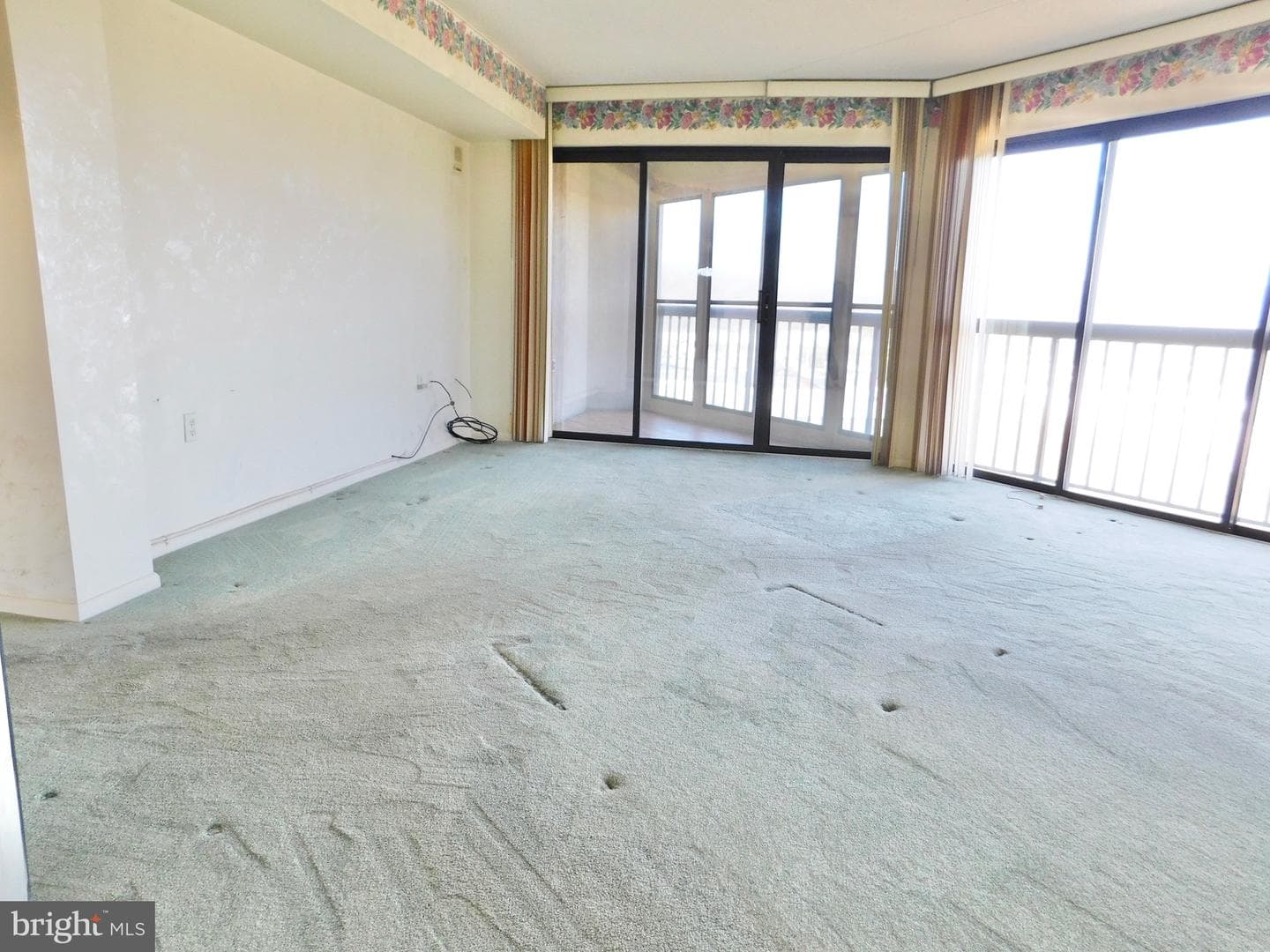 415 Parkview Lane #603 Penthouse photo 13
