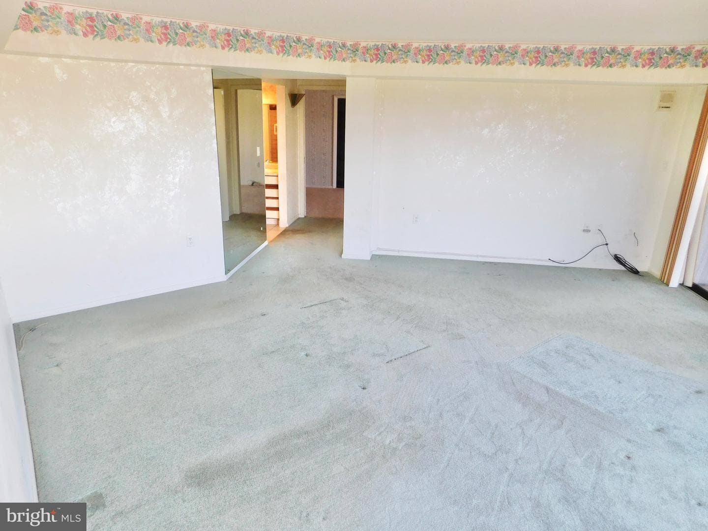 415 Parkview Lane #603 Penthouse photo 14