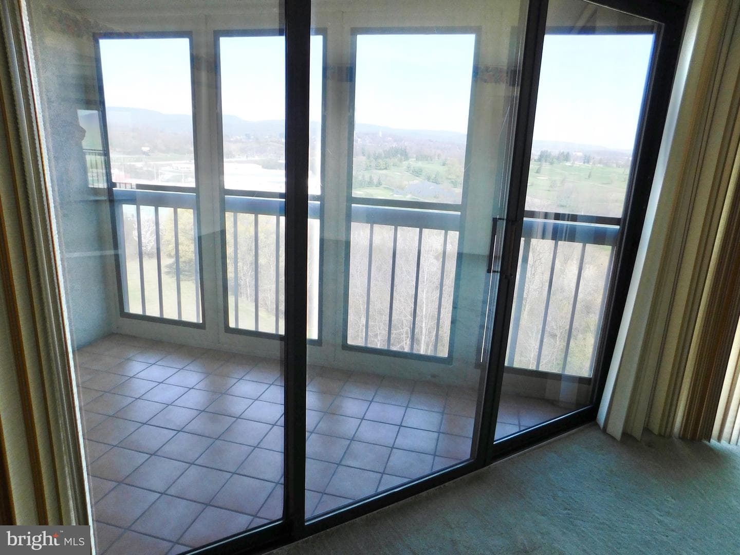 415 Parkview Lane #603 Penthouse photo 15