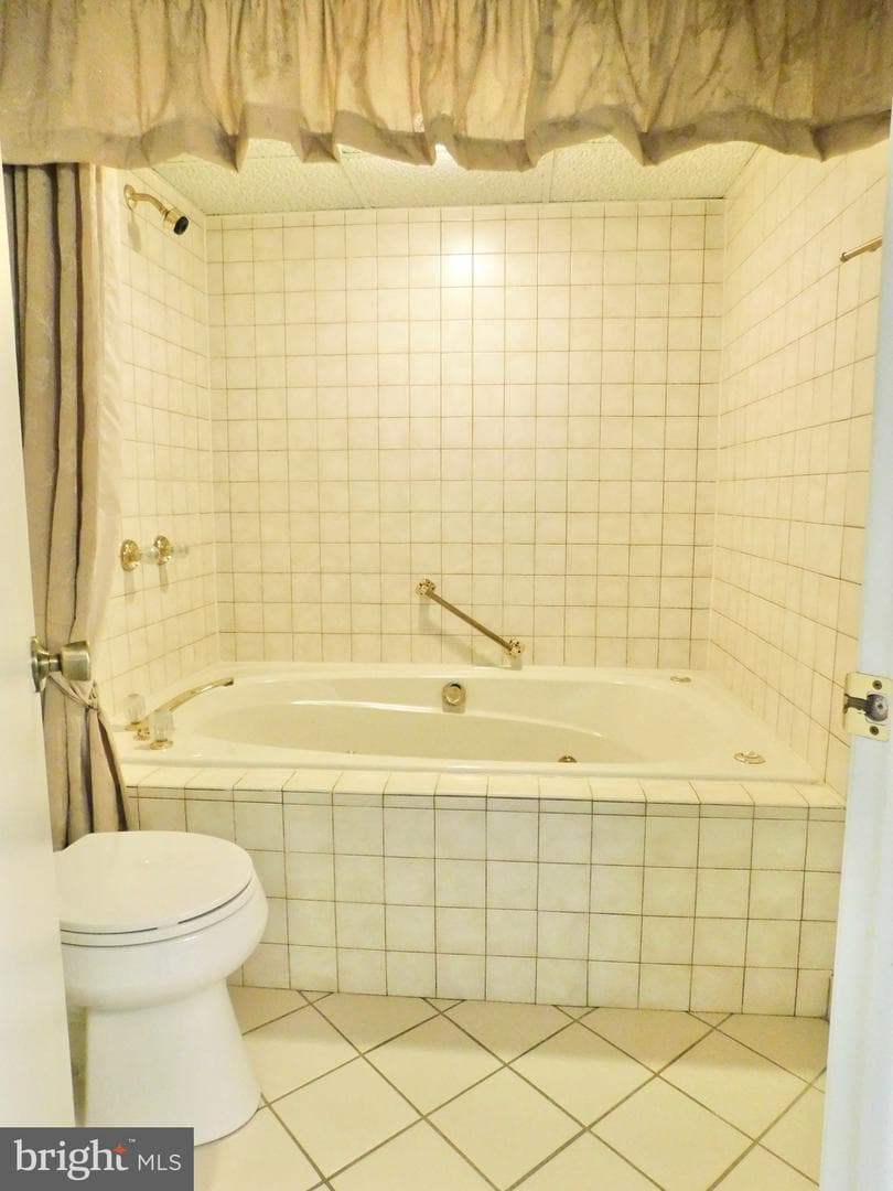 415 Parkview Lane #603 Penthouse photo 17