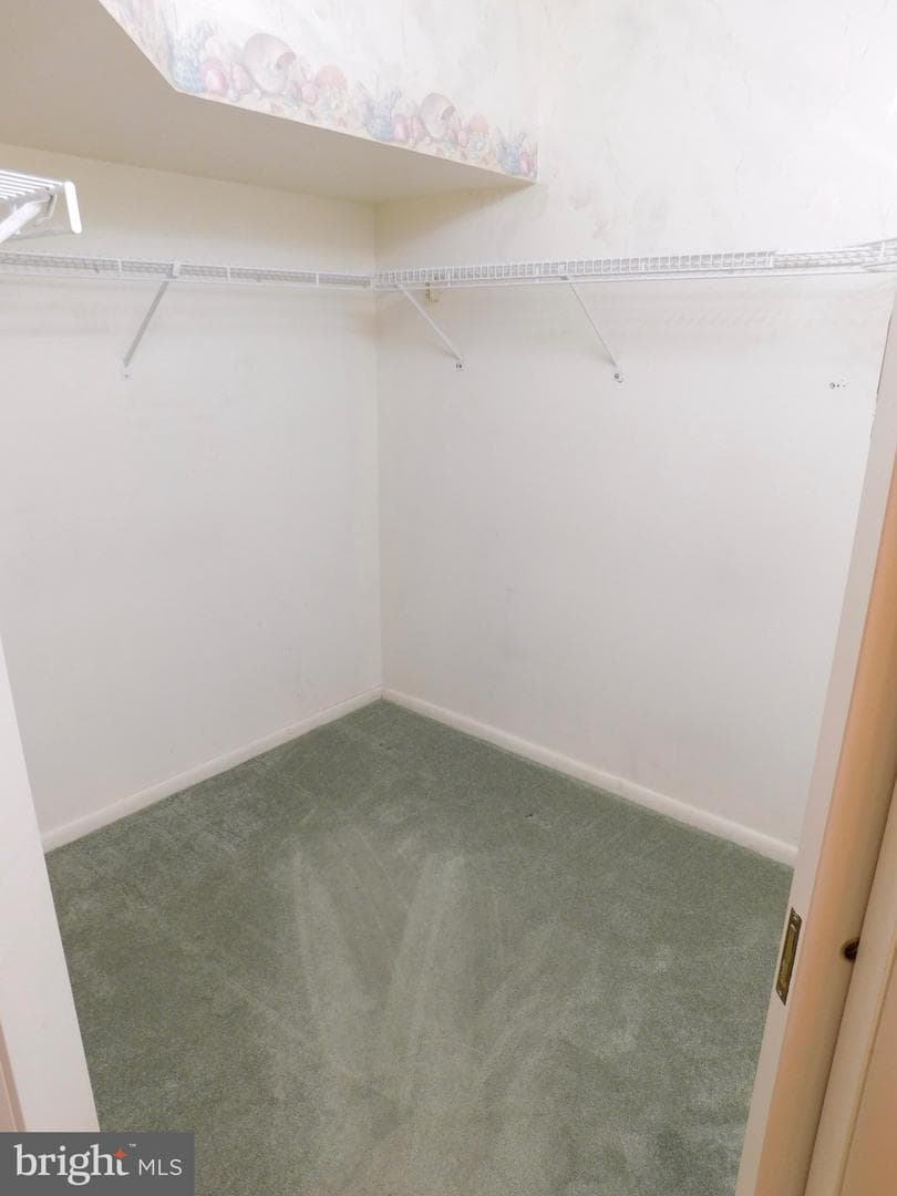 415 Parkview Lane #603 Penthouse photo 18