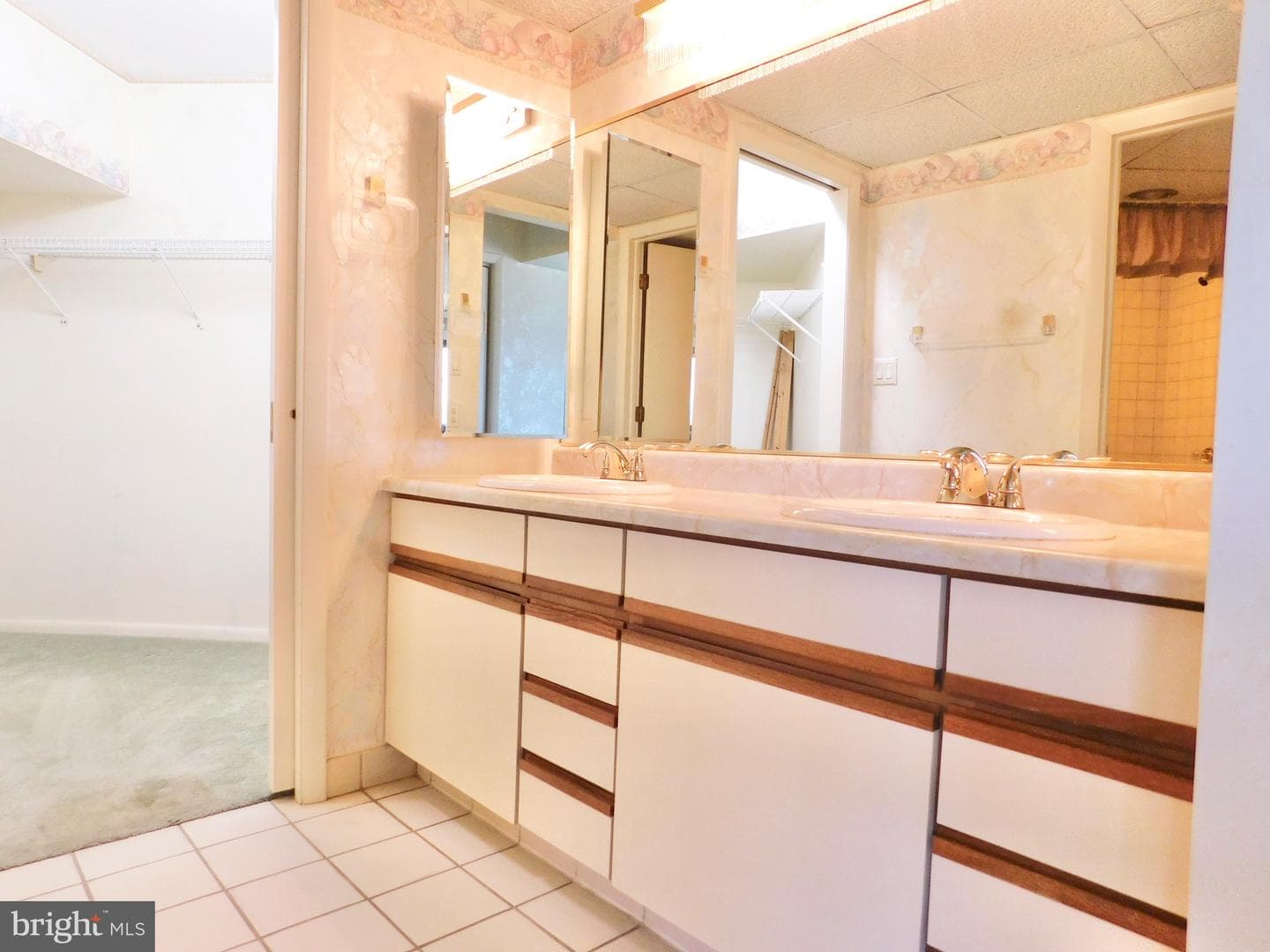 415 Parkview Lane #603 Penthouse photo 19