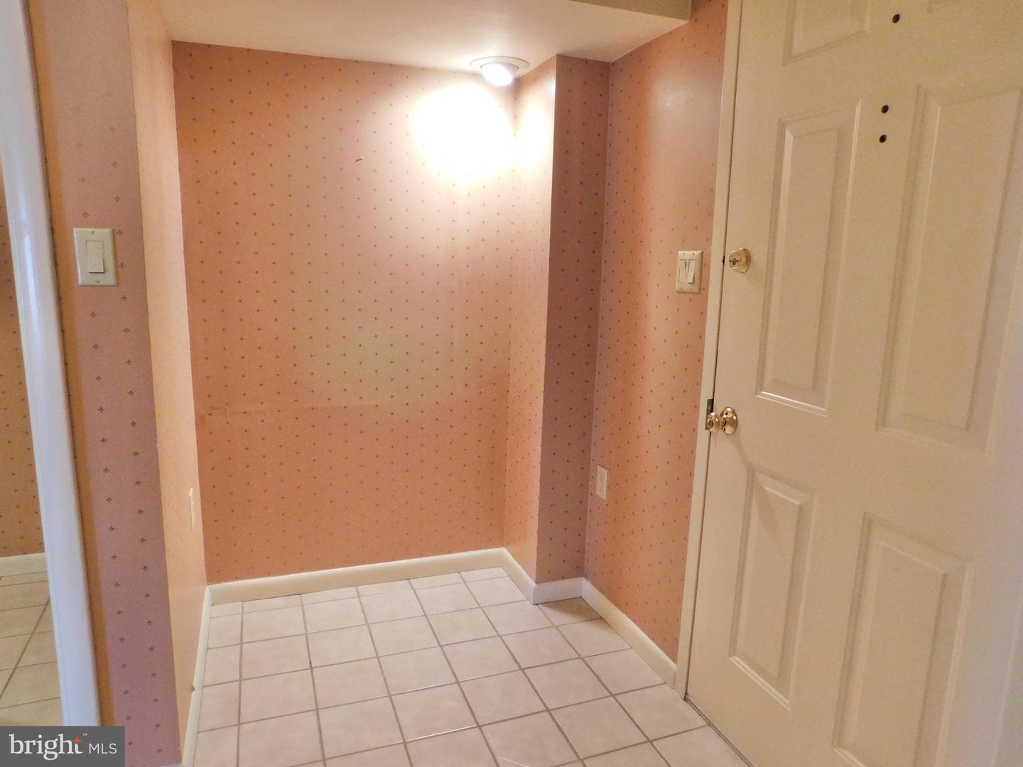 415 Parkview Lane #603 Penthouse photo 2