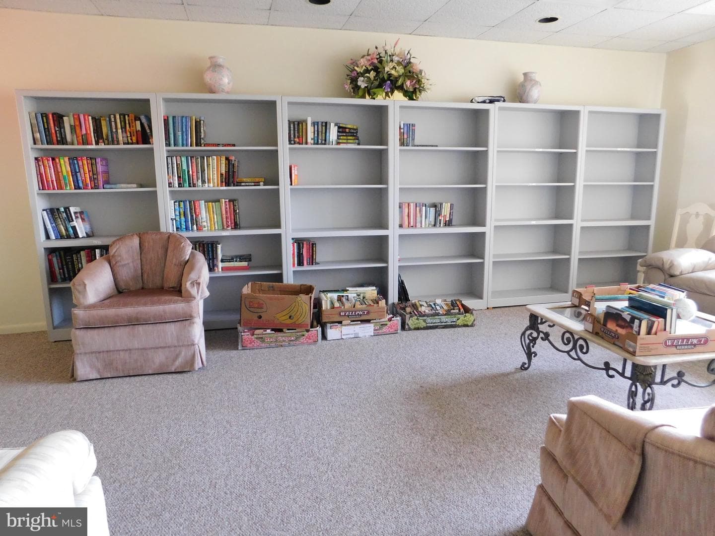 415 Parkview Lane #603 Penthouse photo 28