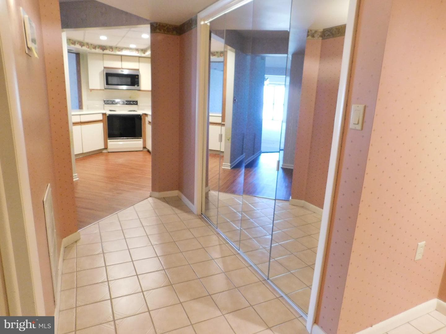 415 Parkview Lane #603 Penthouse photo 3