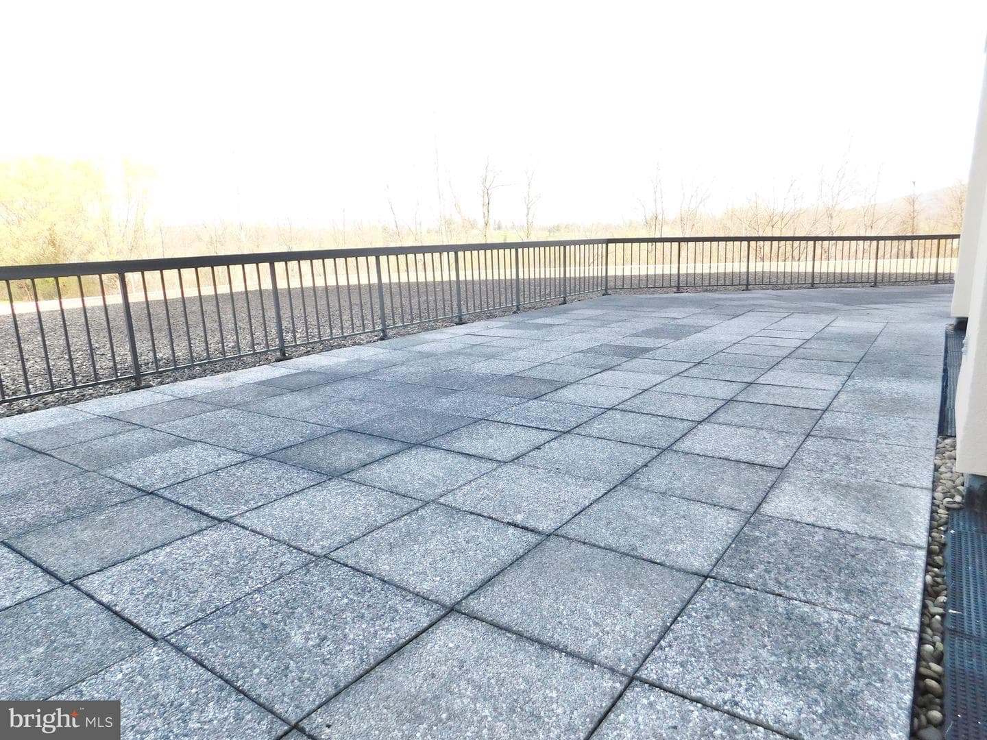 415 Parkview Lane #603 Penthouse photo 30