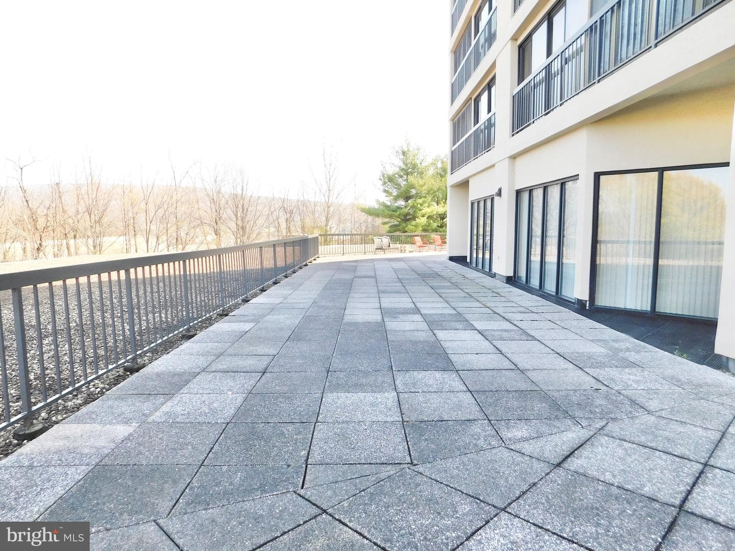415 Parkview Lane #603 Penthouse photo 31