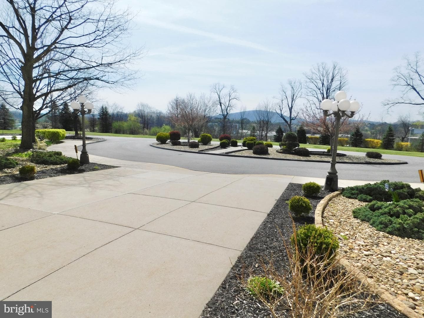 415 Parkview Lane #603 Penthouse photo 33