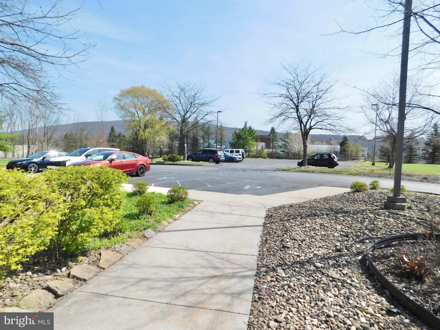 415 Parkview Lane #603 Penthouse photo 34
