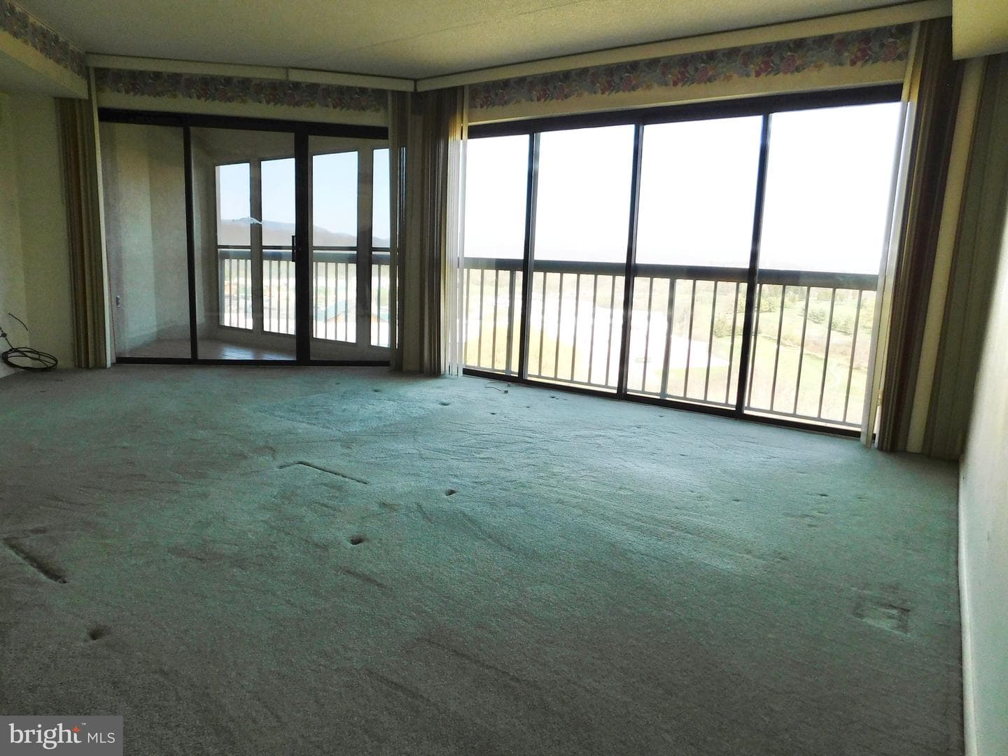 415 Parkview Lane #603 Penthouse photo 36