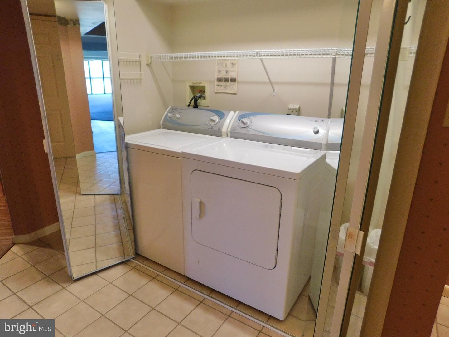 415 Parkview Lane #603 Penthouse photo 4