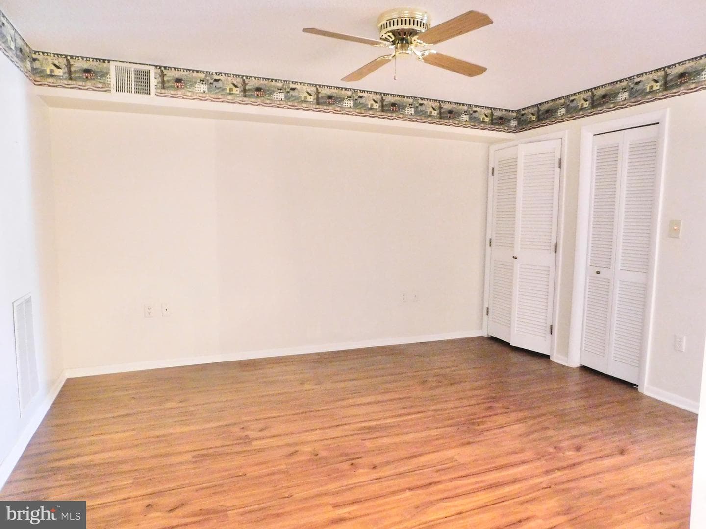 415 Parkview Lane #603 Penthouse photo 40
