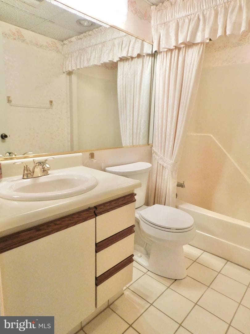 415 Parkview Lane #603 Penthouse photo 42