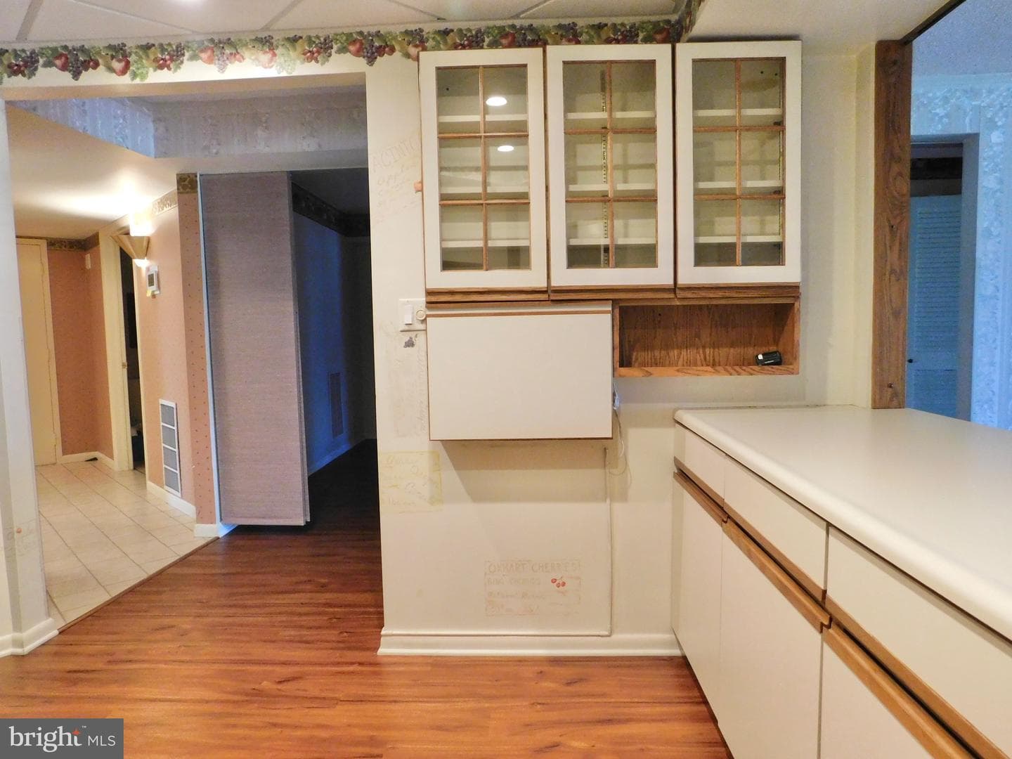 415 Parkview Lane #603 Penthouse photo 5