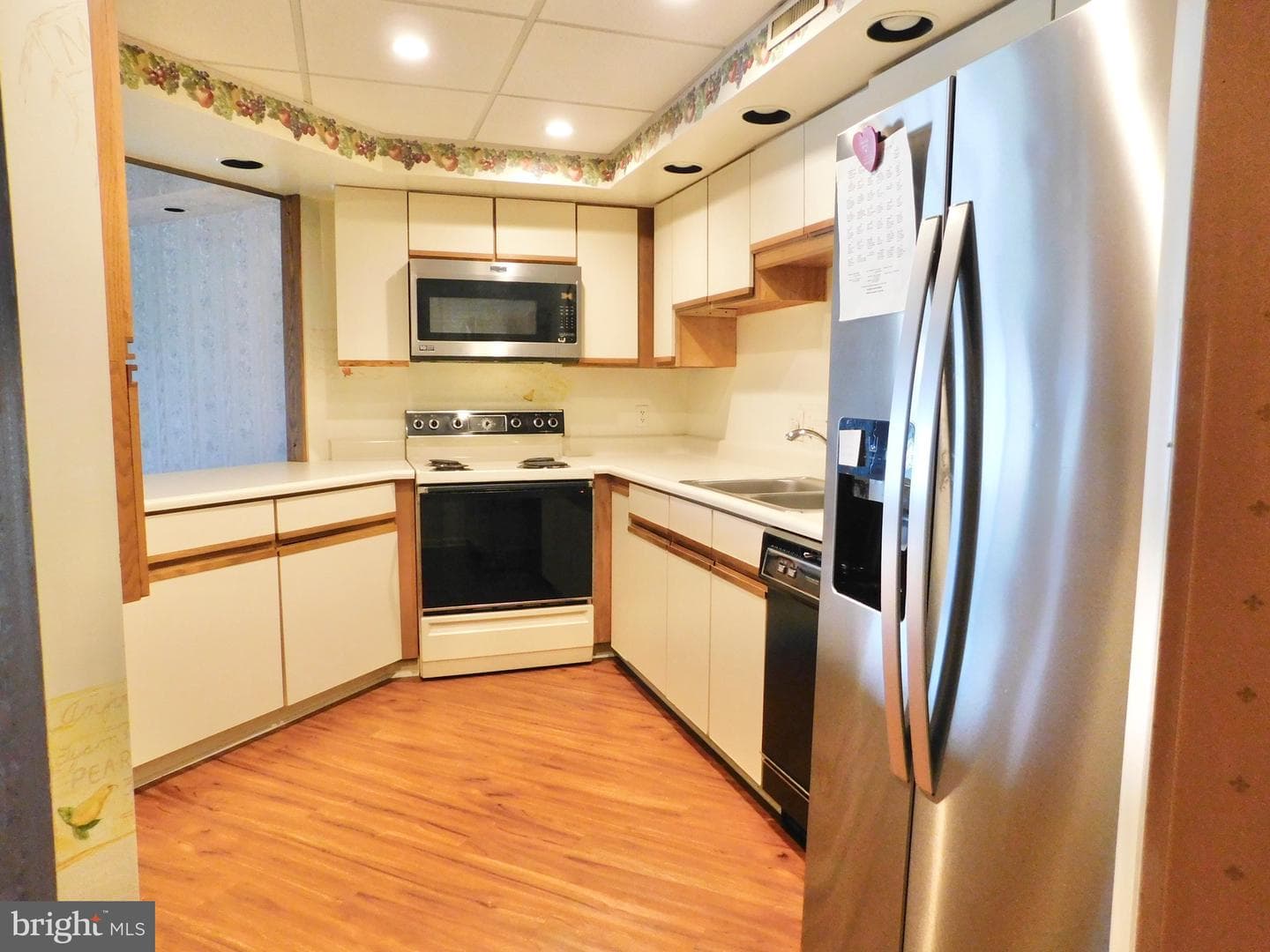 415 Parkview Lane #603 Penthouse photo 6