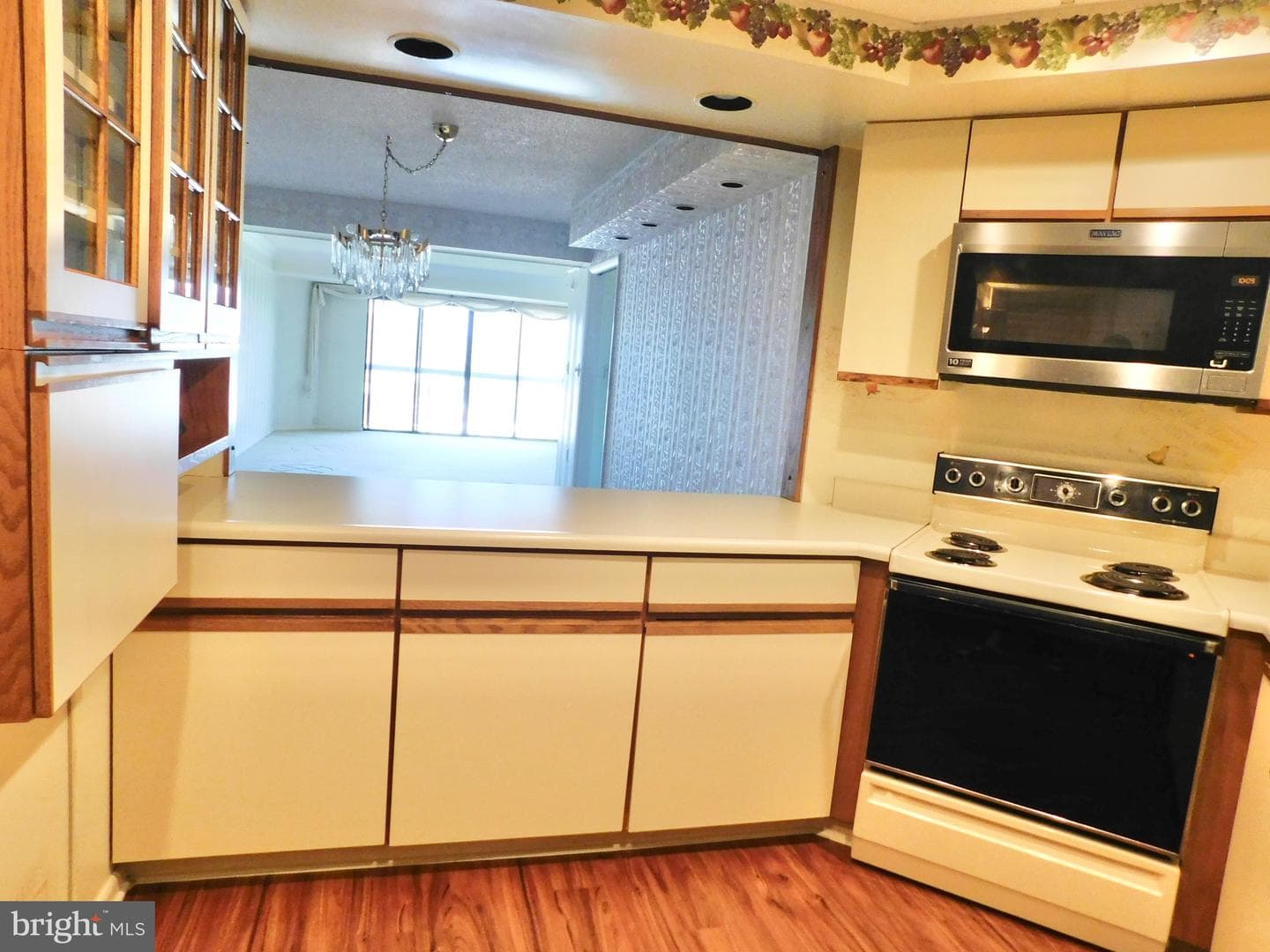 415 Parkview Lane #603 Penthouse photo 8