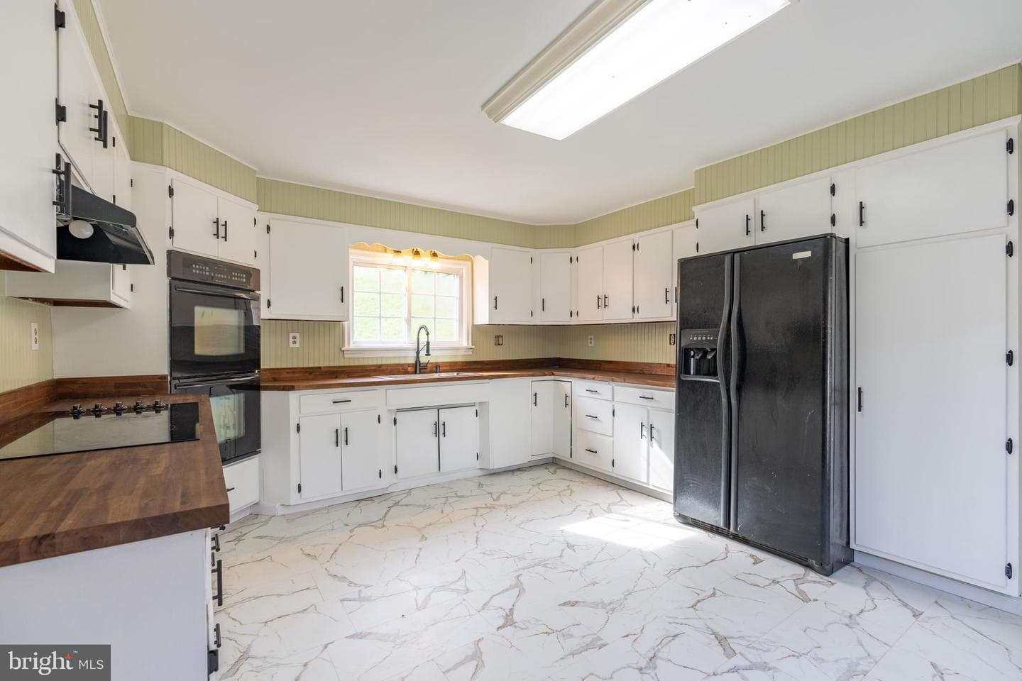 5740 Piney Creek Road photo 10