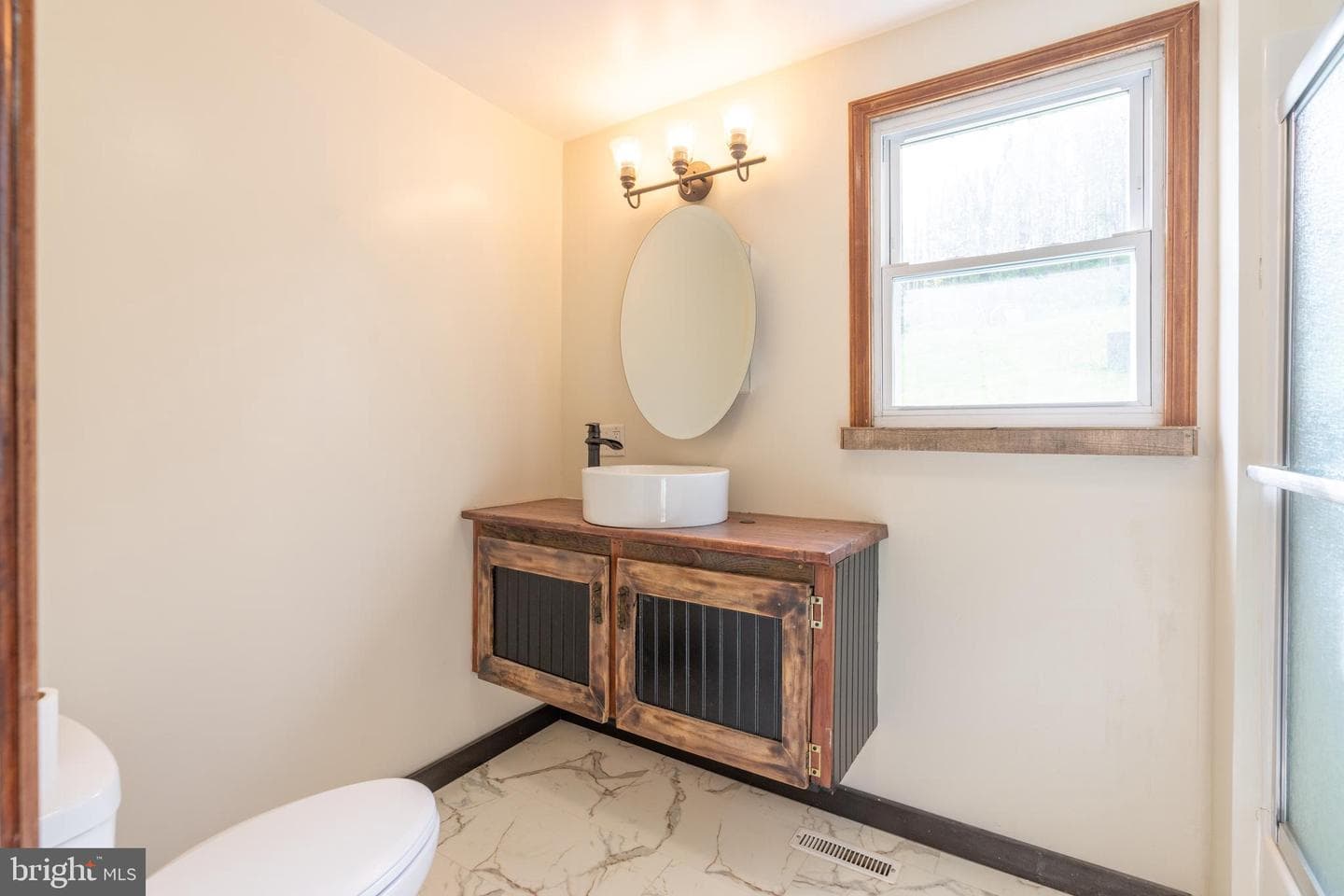 5740 Piney Creek Road photo 17