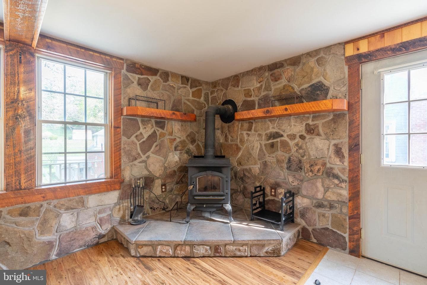 5740 Piney Creek Road photo 20