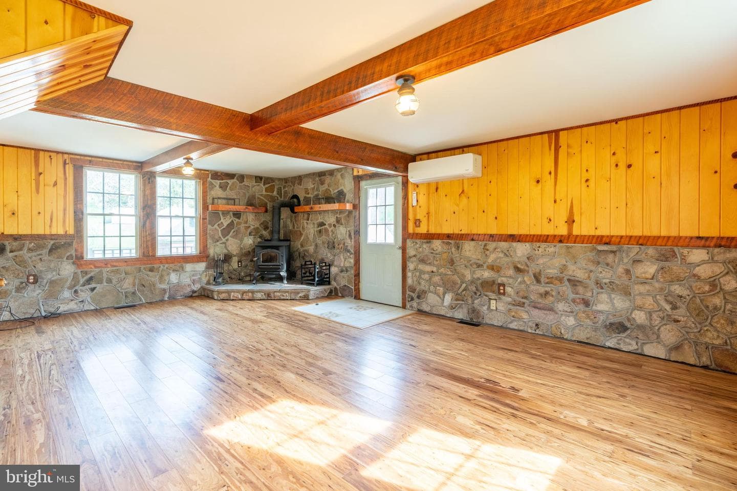 5740 Piney Creek Road photo 21
