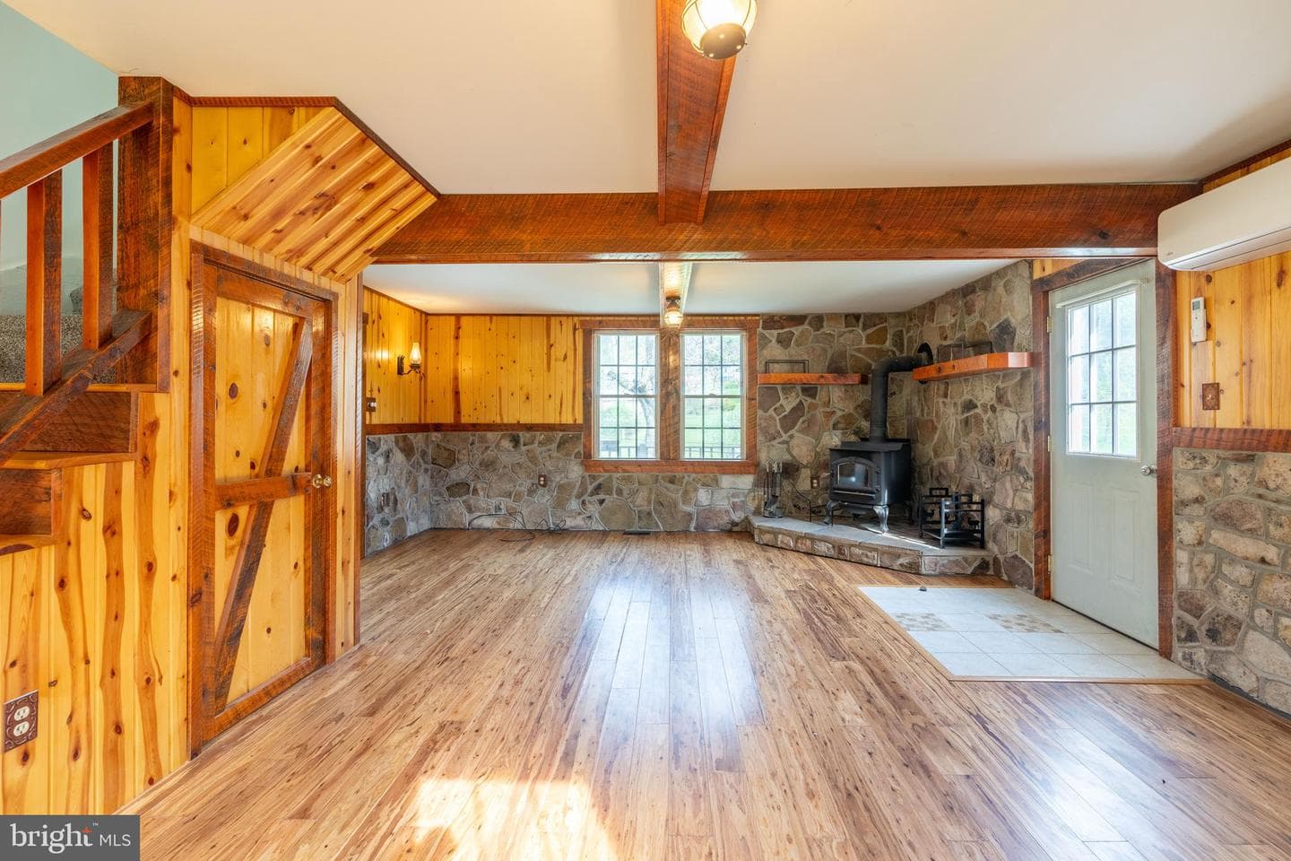 5740 Piney Creek Road photo 22