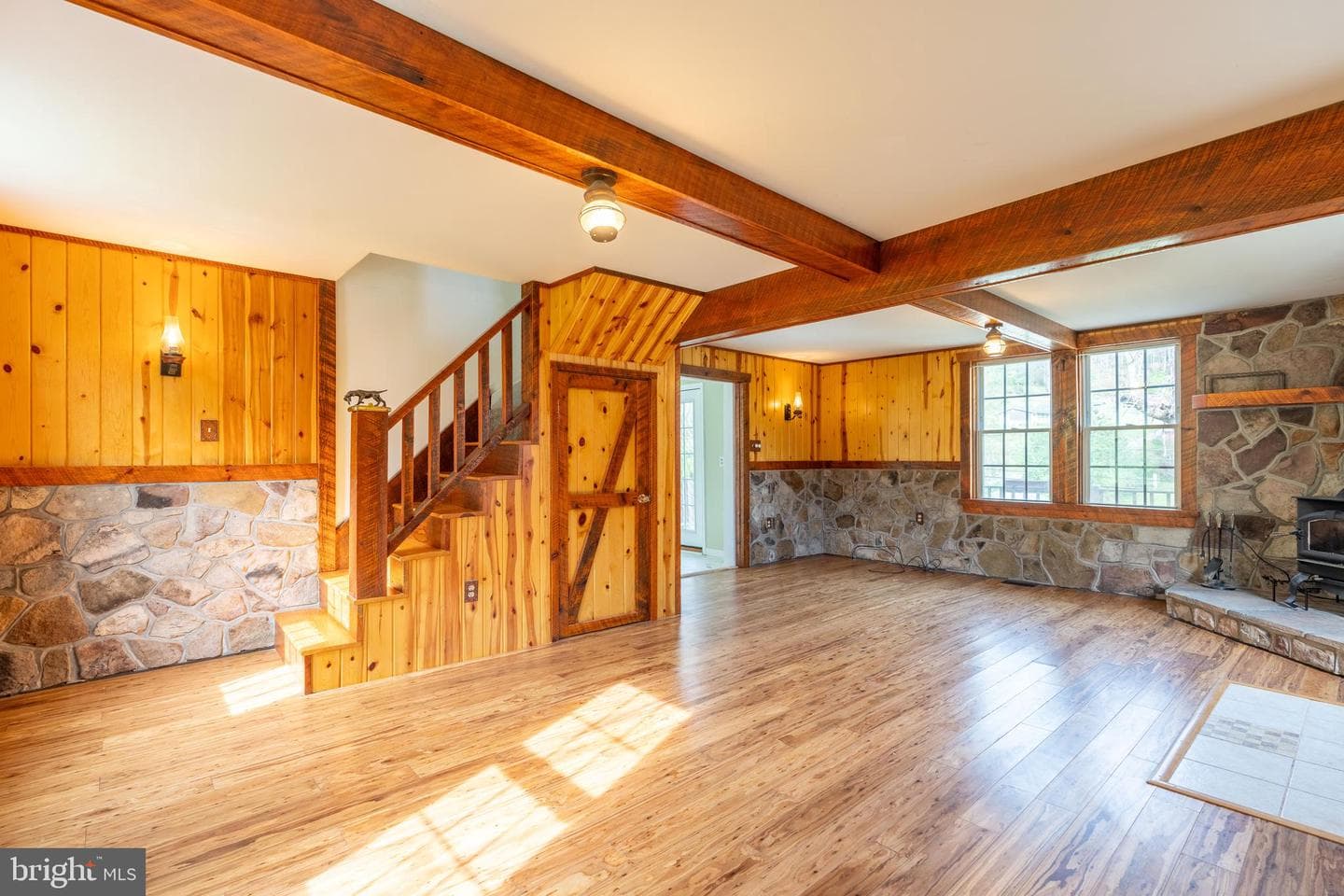 5740 Piney Creek Road photo 23