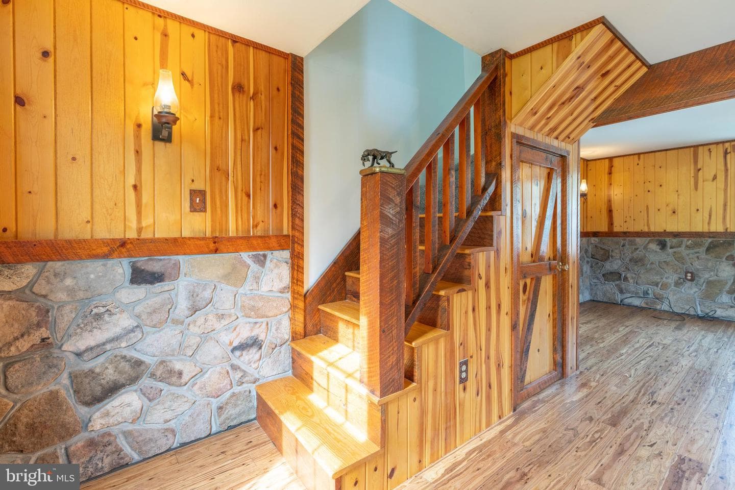5740 Piney Creek Road photo 24