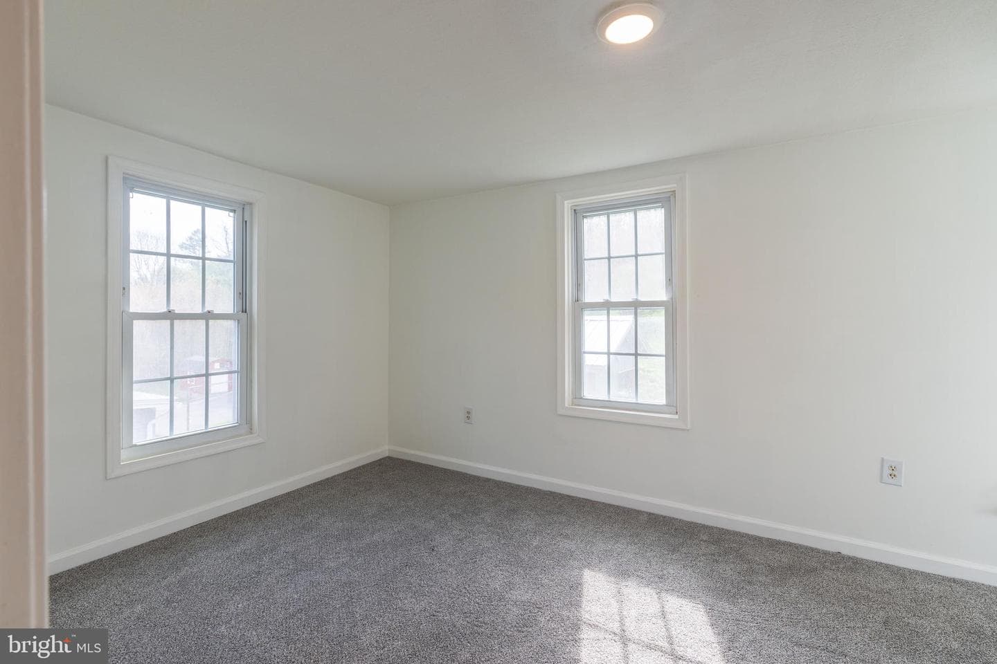 5740 Piney Creek Road photo 27