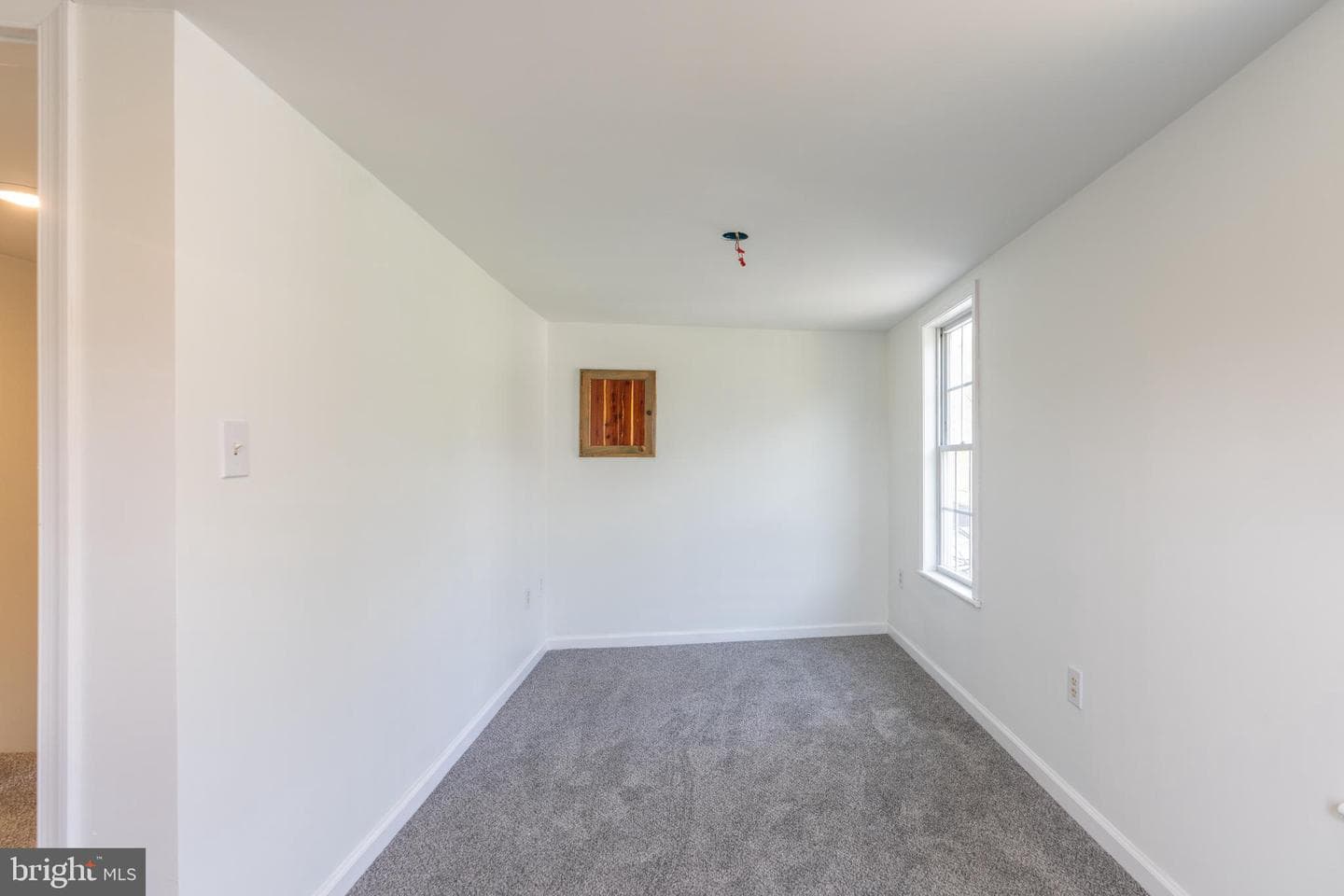 5740 Piney Creek Road photo 29