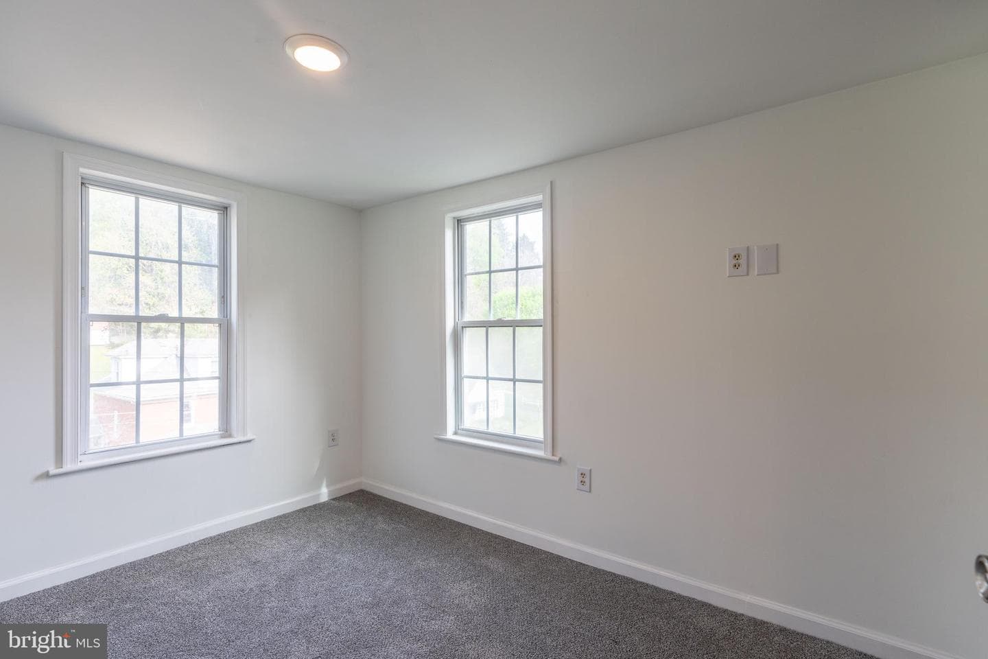 5740 Piney Creek Road photo 30