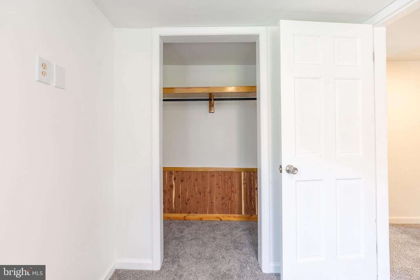 5740 Piney Creek Road photo 33