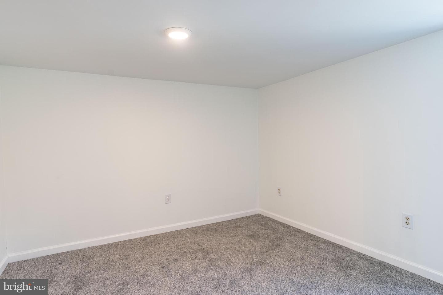 5740 Piney Creek Road photo 37