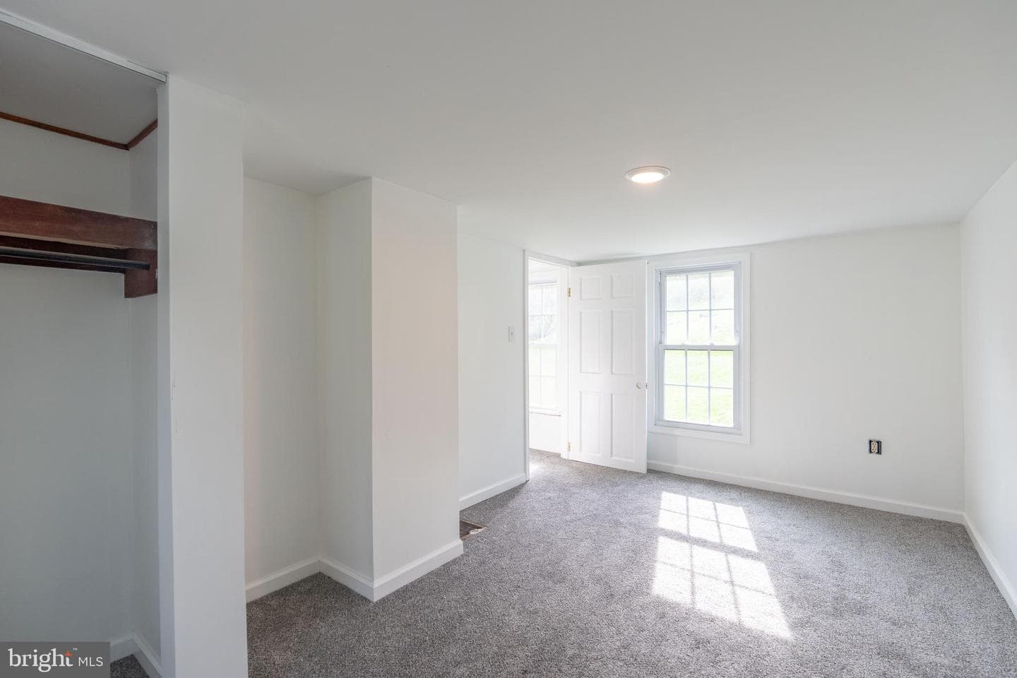 5740 Piney Creek Road photo 45