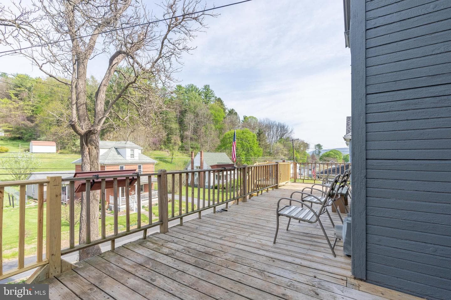 5740 Piney Creek Road photo 46