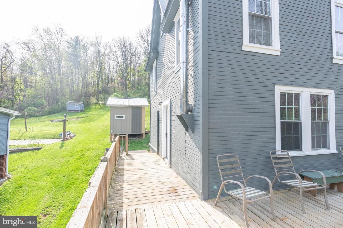 5740 Piney Creek Road photo 49