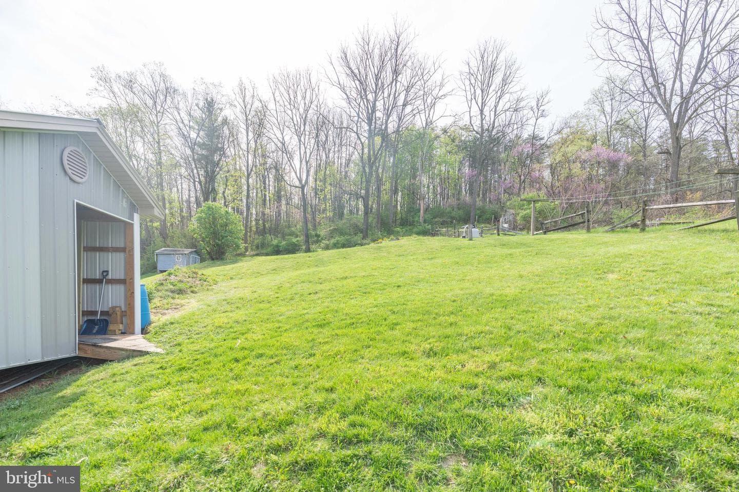 5740 Piney Creek Road photo 53