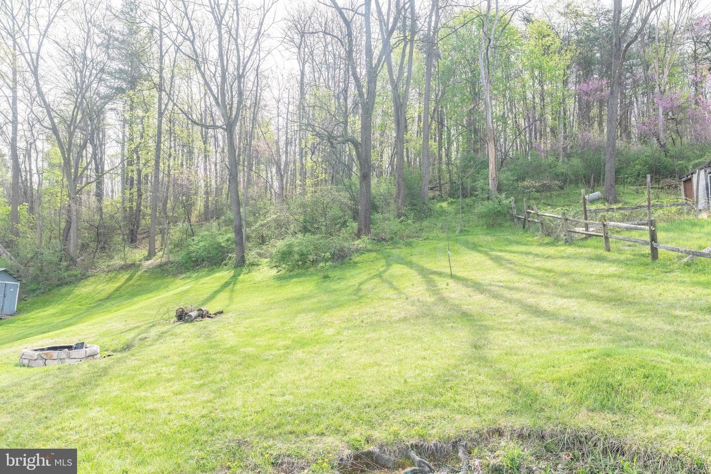 5740 Piney Creek Road photo 54