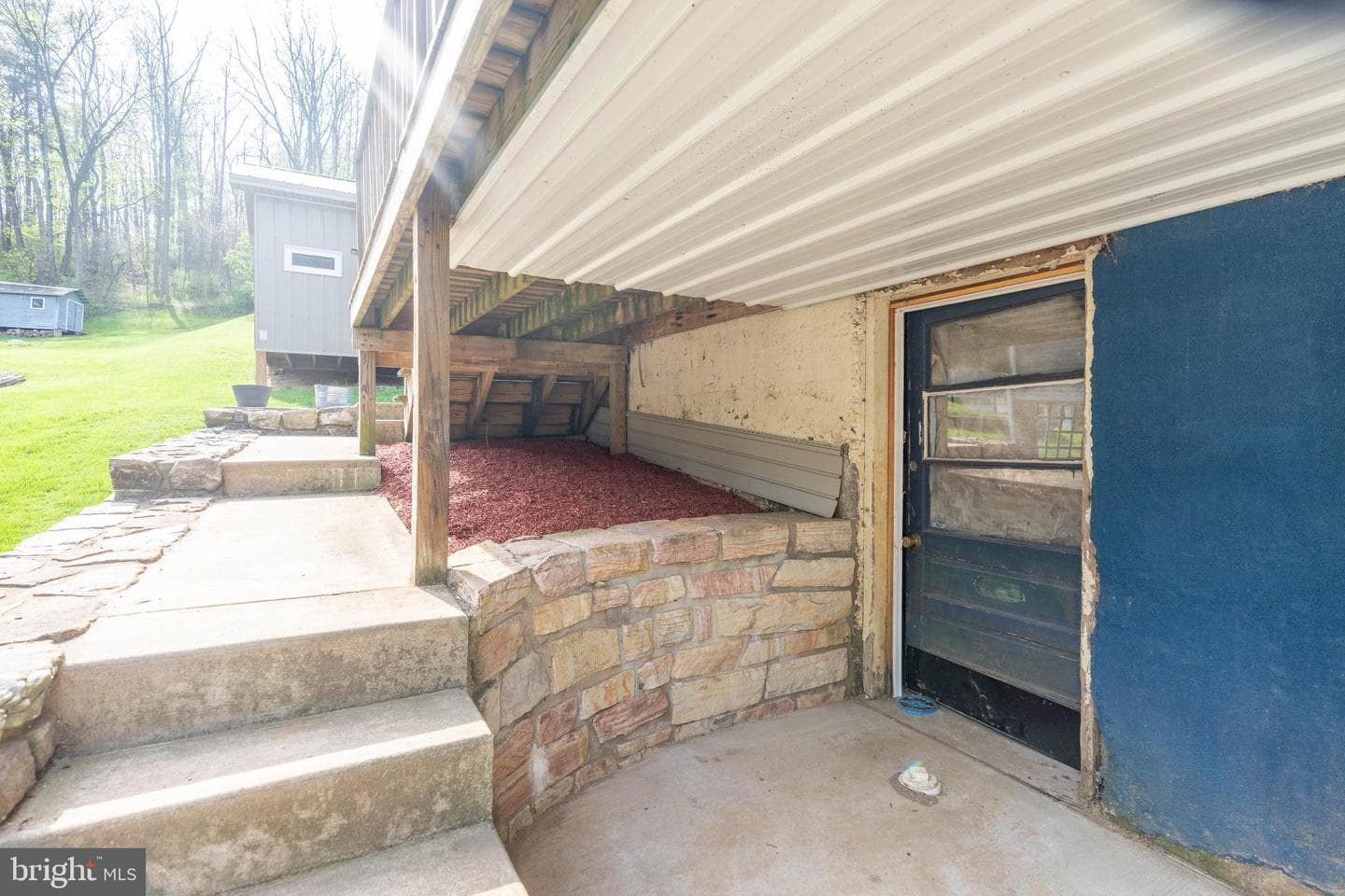 5740 Piney Creek Road photo 56