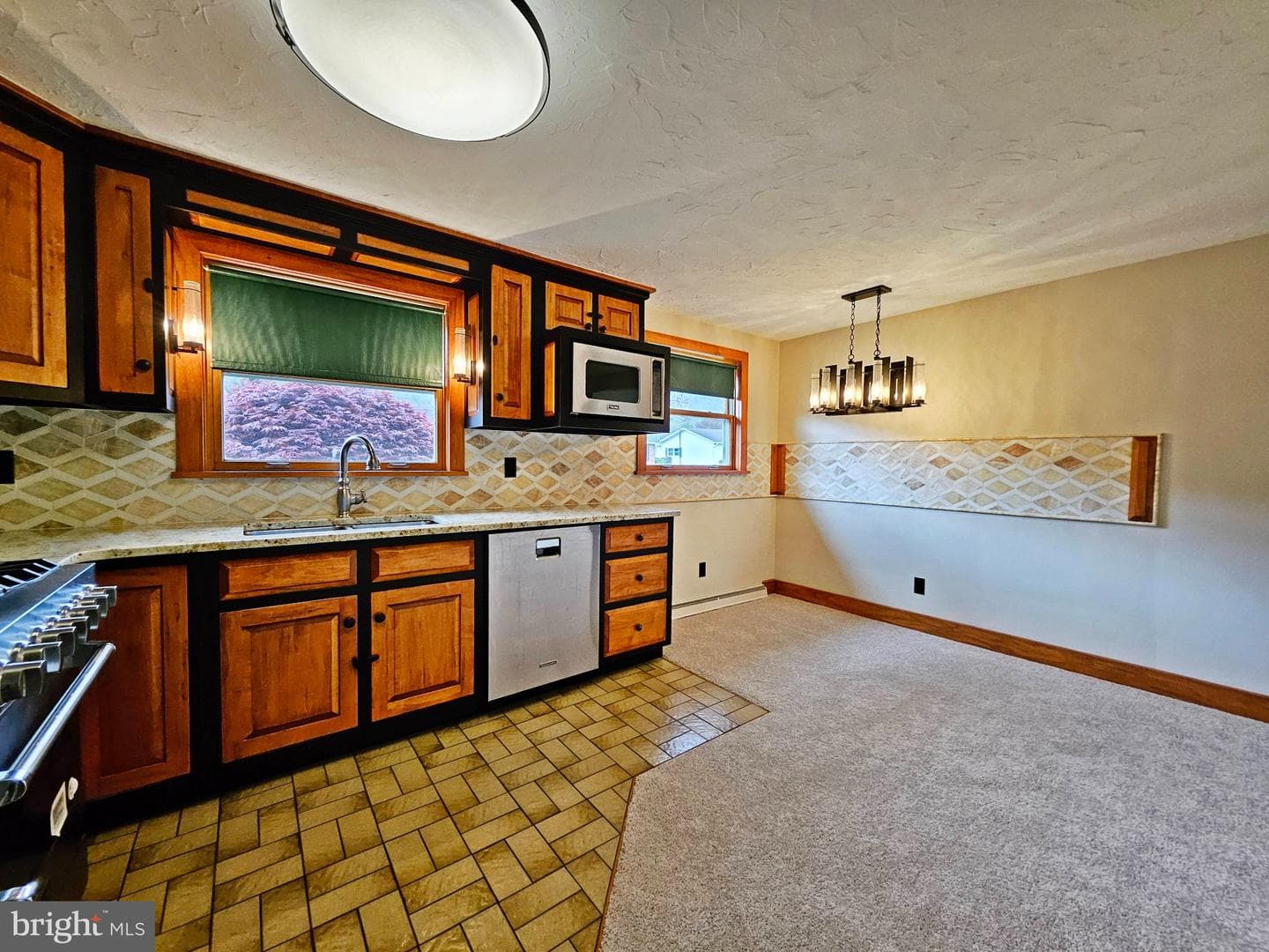 116 Cherry Avenue photo 13