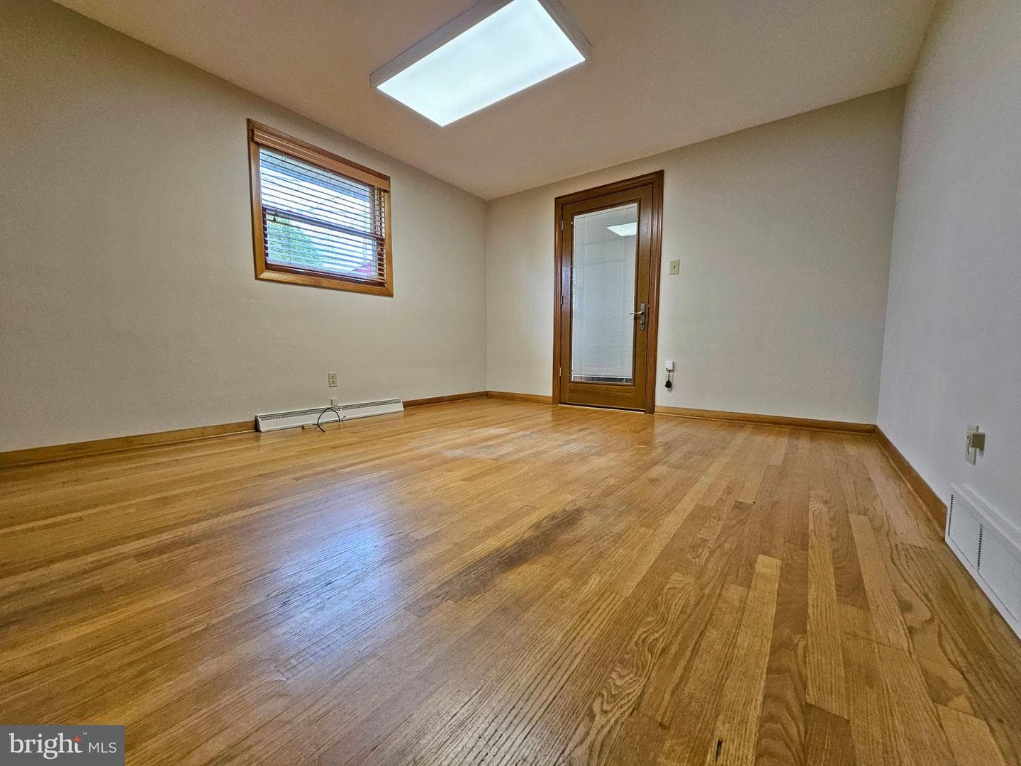 116 Cherry Avenue photo 15