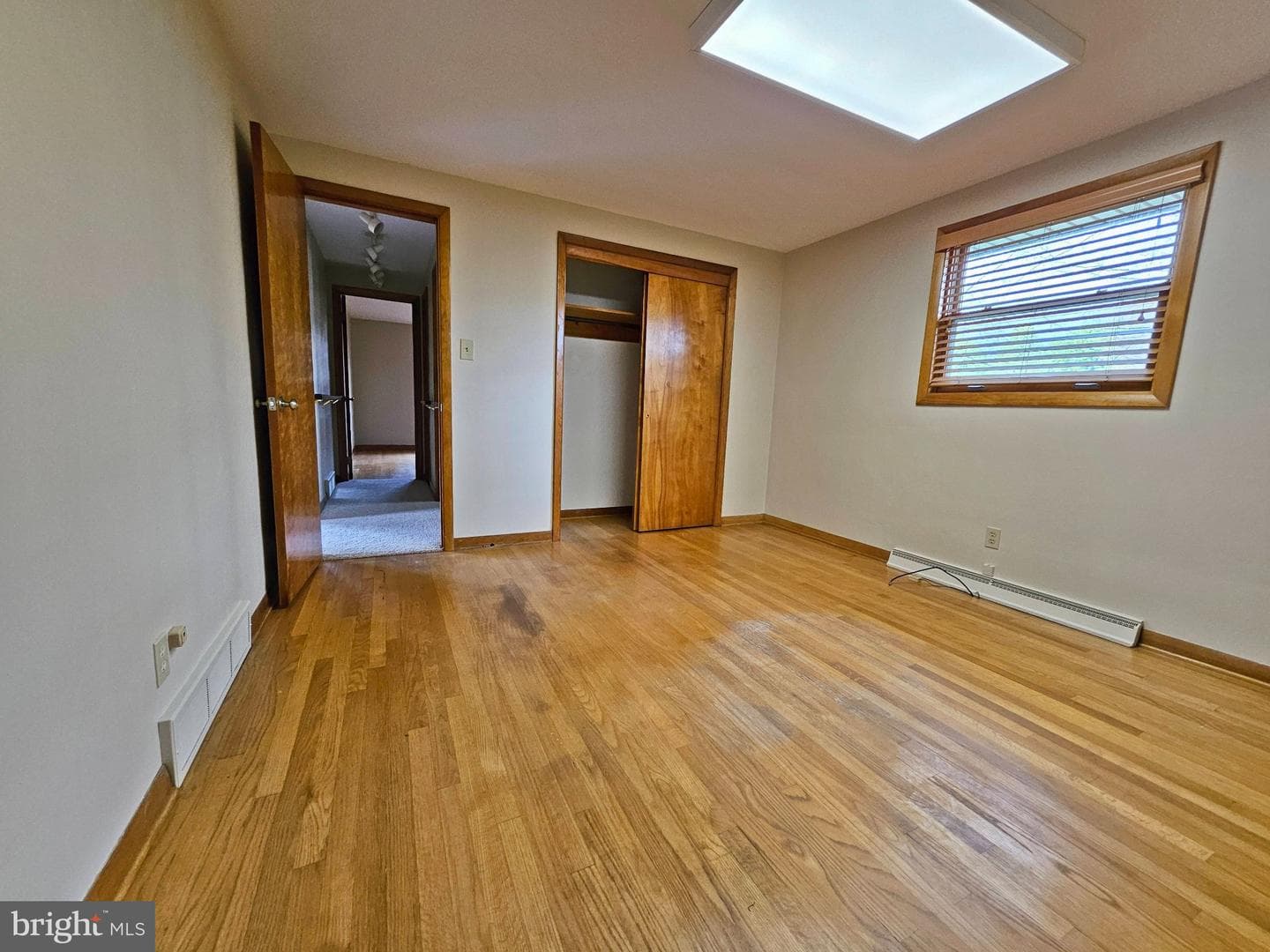 116 Cherry Avenue photo 16