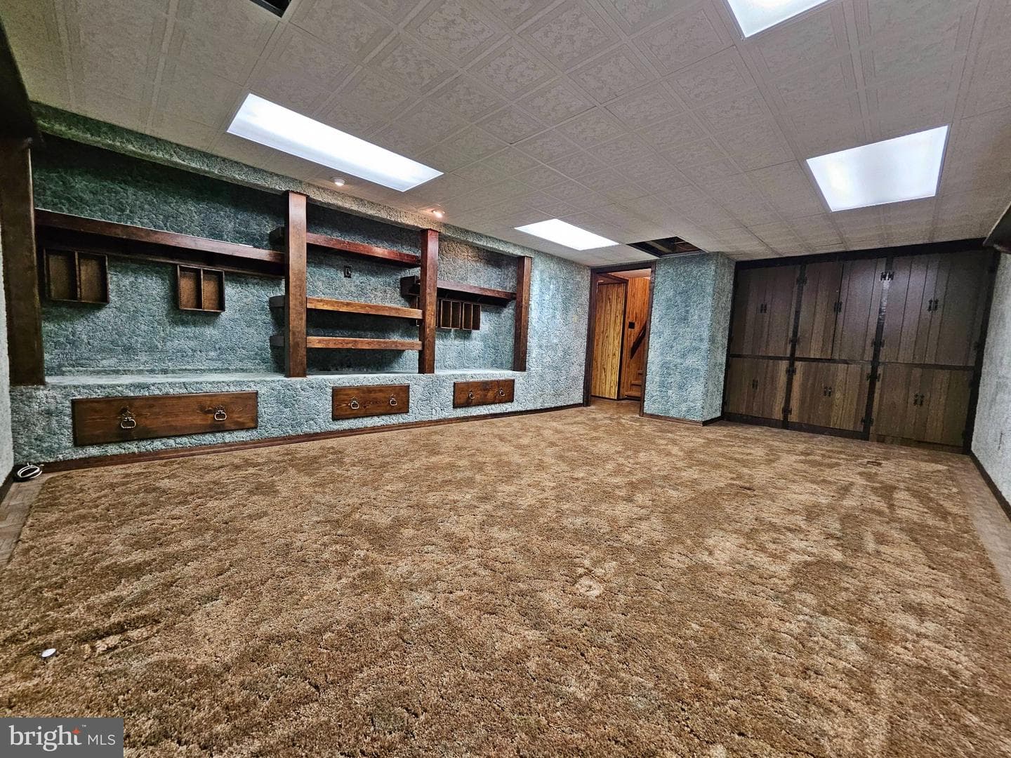 116 Cherry Avenue photo 21