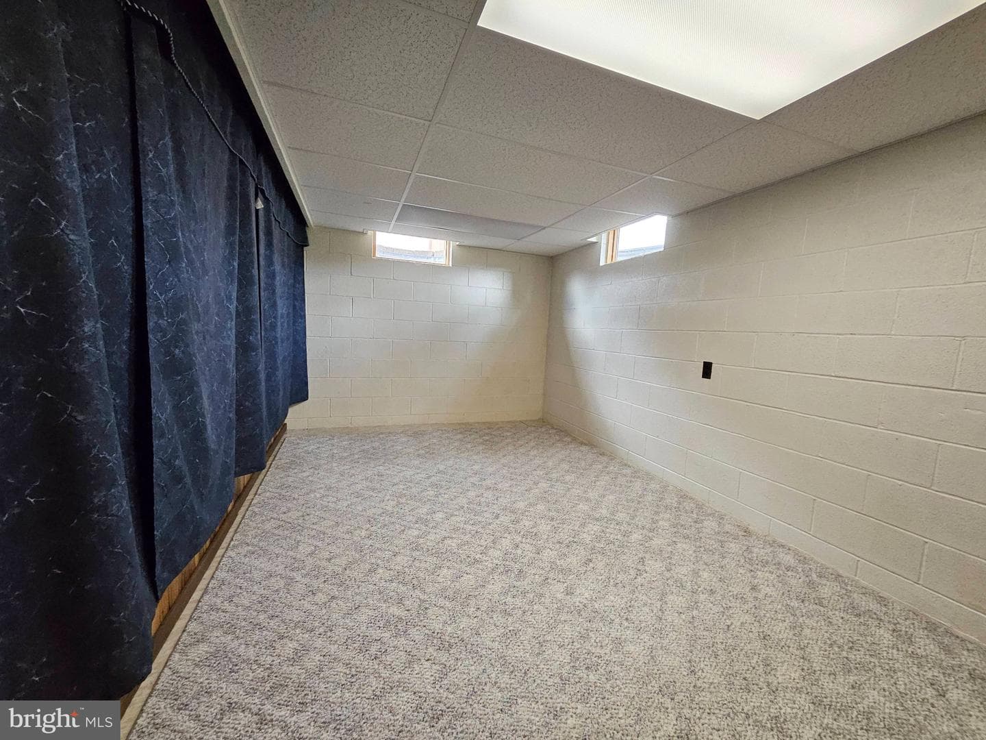 116 Cherry Avenue photo 22
