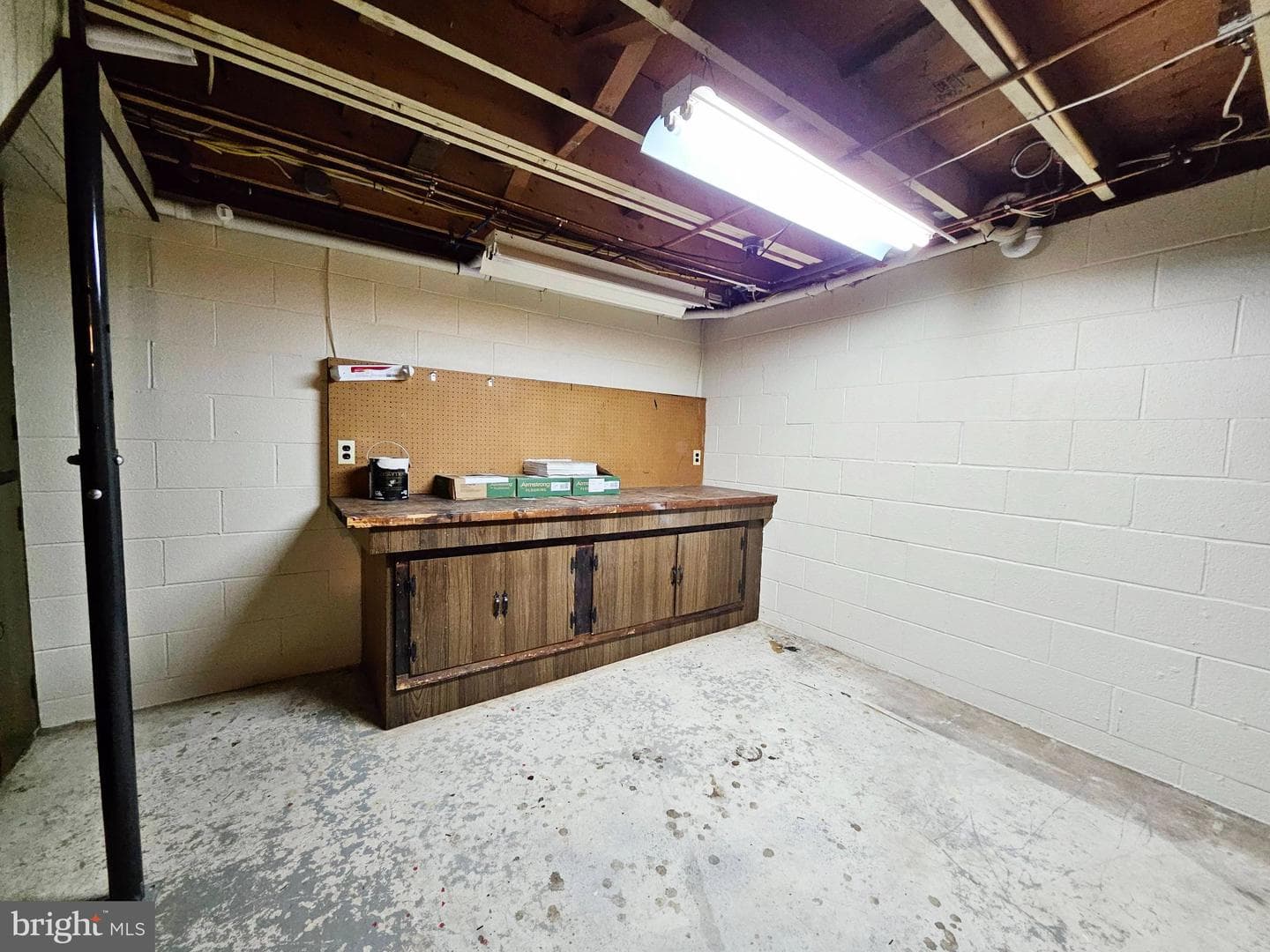 116 Cherry Avenue photo 25