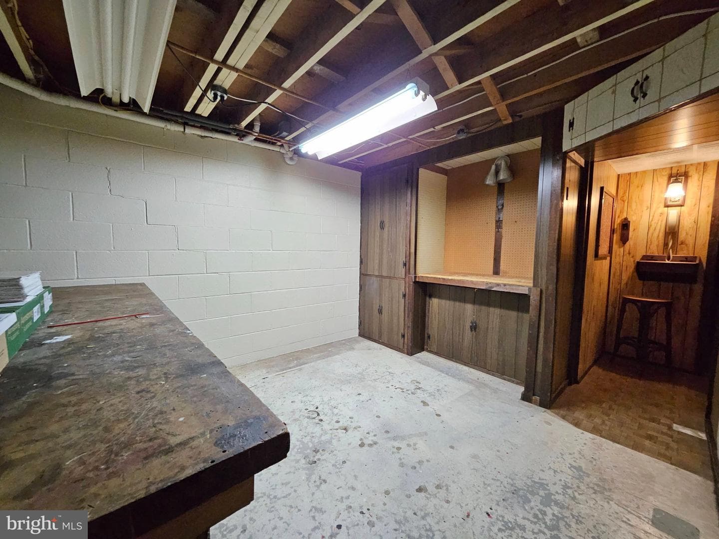 116 Cherry Avenue photo 26